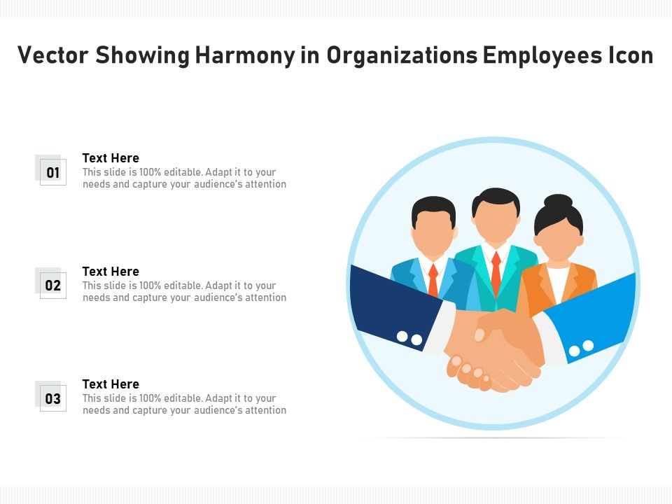 Vector_Showing_Harmony_In_Organizations_Employees_Icon_Ppt_PowerPoint_Presentation_File_Graphics_Pictures_PDF_Slide_1.jpg