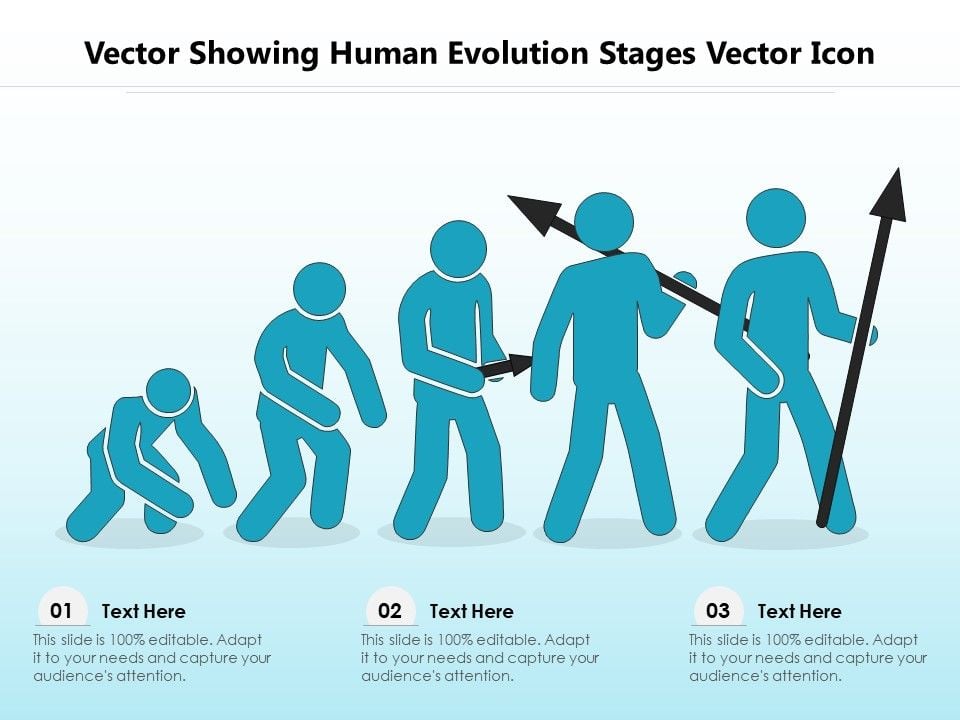 Vector_Showing_Human_Evolution_Stages_Vector_Icon_Ppt_PowerPoint_Presentation_Icon_Objects_PDF_Slide_1.jpg