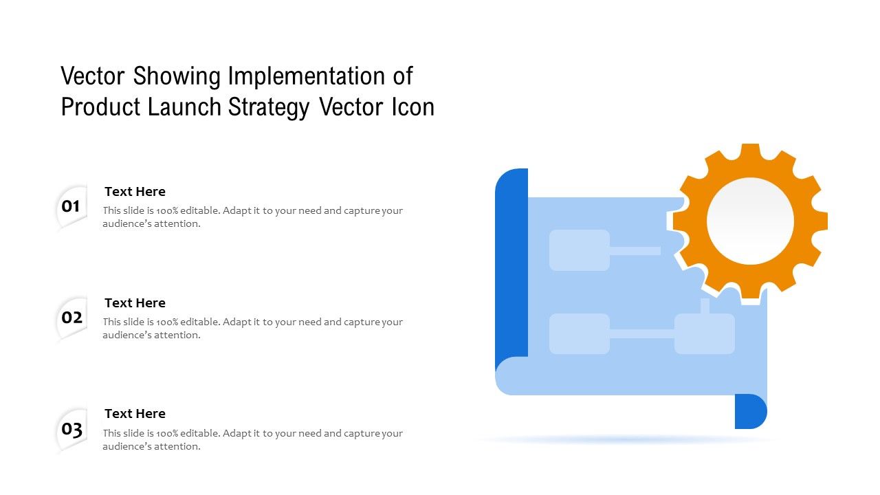 Vector_Showing_Implementation_Of_Product_Launch_Strategy_Vector_Icon_Ppt_PowerPoint_Presentation_File_Summary_PDF_Slide_1.jpg