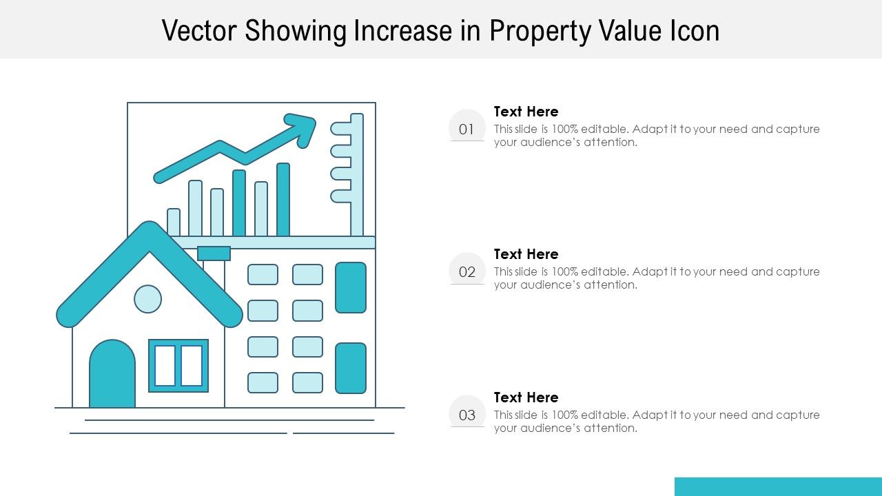 Vector_Showing_Increase_In_Property_Value_Icon_Ppt_PowerPoint_Presentation_File_Portfolio_PDF_Slide_1.jpg