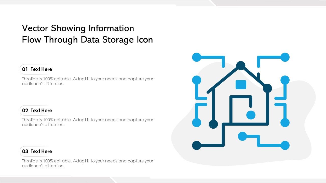 Vector_Showing_Information_Flow_Through_Data_Storage_Icon_Ppt_PowerPoint_Presentation_Gallery_Layout_PDF_Slide_1.jpg
