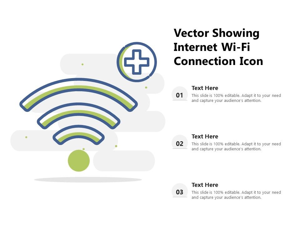 Vector_Showing_Internet_Wi_Fi_Connection_Icon_Ppt_PowerPoint_Presentation_Gallery_Background_PDF_Slide_1.jpg