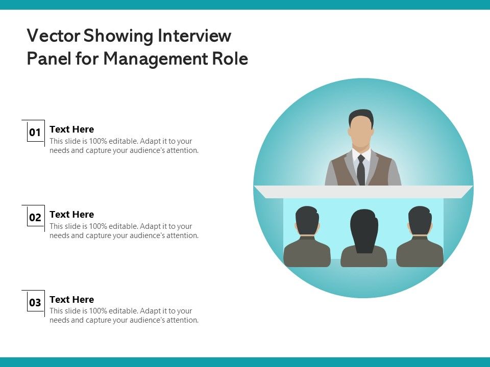 Vector_Showing_Interview_Panel_For_Management_Role_Ppt_PowerPoint_Presentation_Icon_Gallery_PDF_Slide_1.jpg