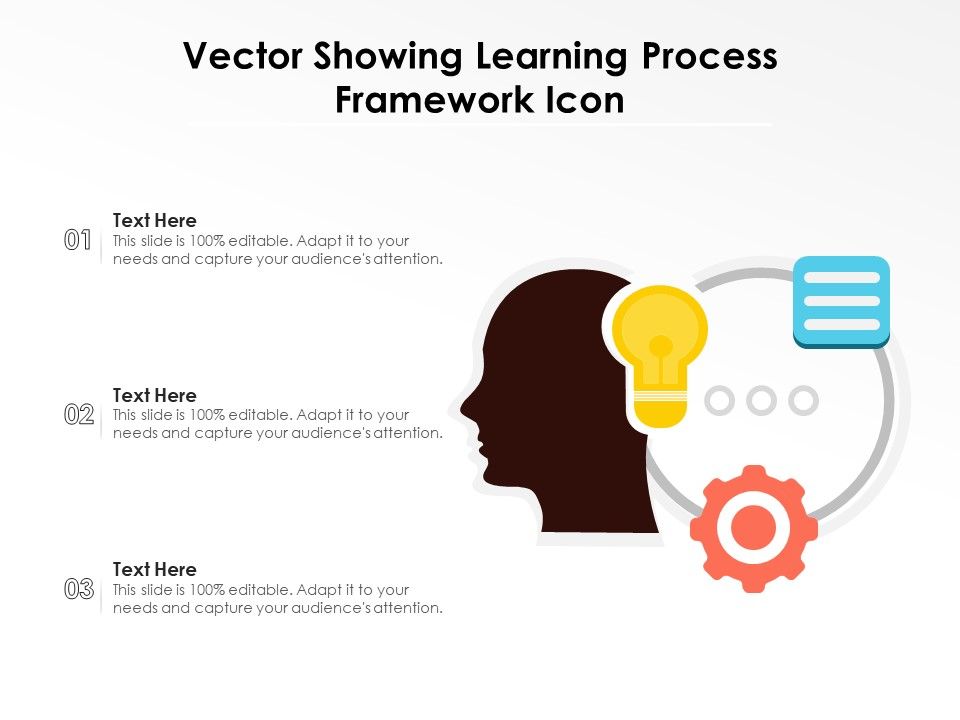 Vector_Showing_Learning_Process_Framework_Icon_Ppt_PowerPoint_Presentation_File_Graphics_Download_PDF_Slide_1.jpg