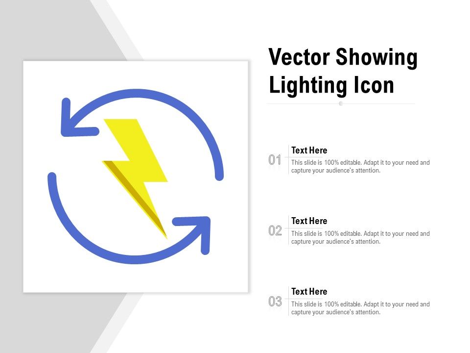 Vector_Showing_Lighting_Icon_Ppt_Infographic_Template_Inspiration_PDF_Slide_1.jpg