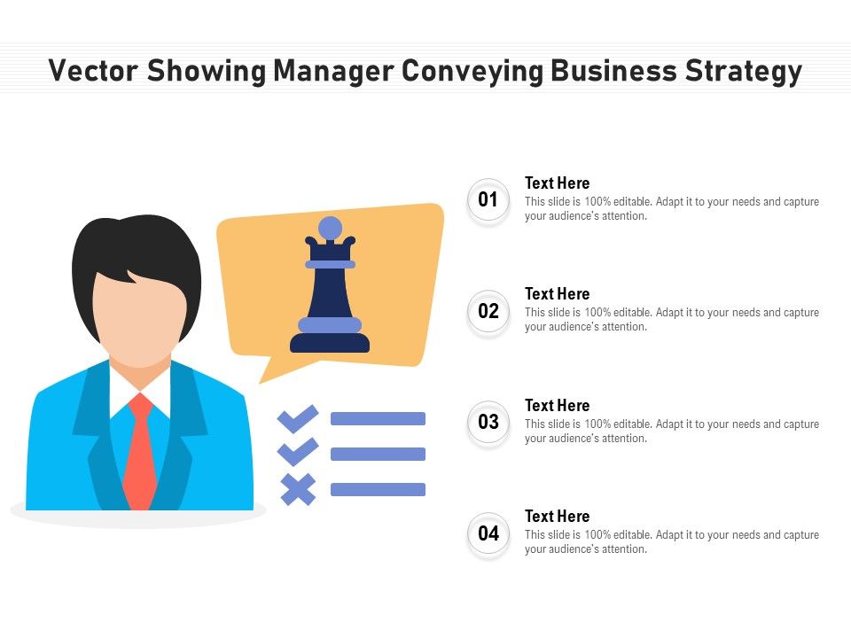 Vector_Showing_Manager_Conveying_Business_Strategy_Ppt_PowerPoint_Presentation_Icon_Portfolio_PDF_Slide_1.jpg