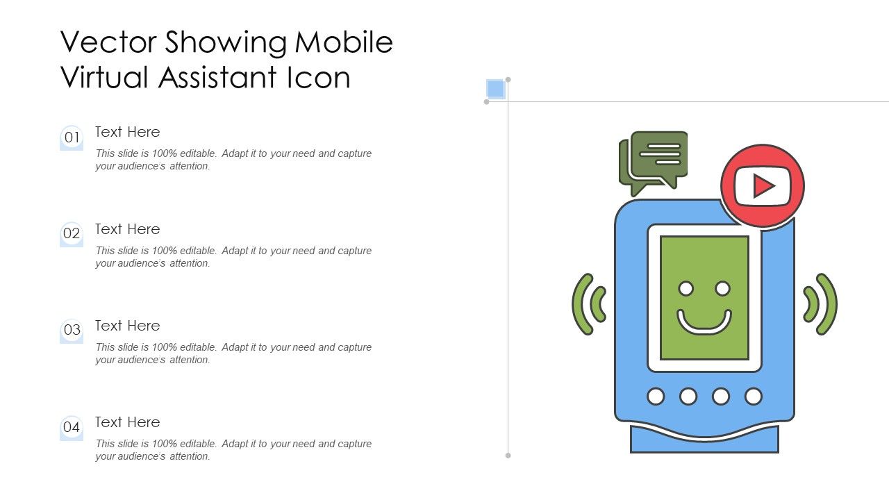 Vector_Showing_Mobile_Virtual_Assistant_Icon_Ppt_PowerPoint_Presentation_Gallery_Slide_PDF_Slide_1.jpg