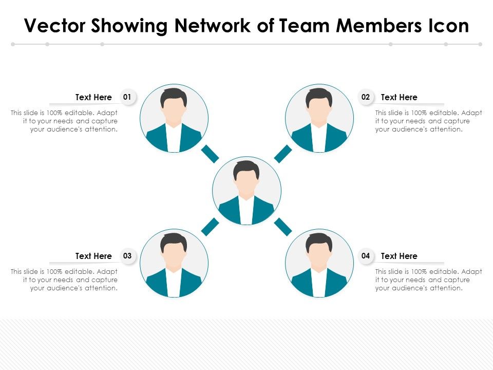 Vector_Showing_Network_Of_Team_Members_Icon_Ppt_PowerPoint_Presentation_Icon_Designs_Download_PDF_Slide_1.jpg
