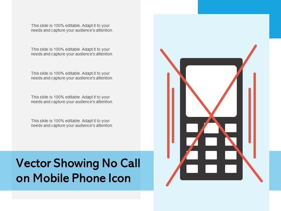 Vector_Showing_No_Call_On_Mobile_Phone_Icon_Ppt_PowerPoint_Presentation_File_Clipart_PDF_Slide_1.jpg