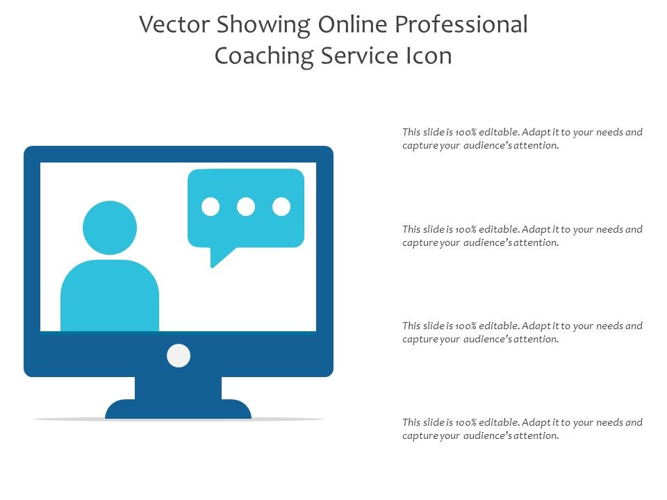 Vector_Showing_Online_Professional_Coaching_Service_Icon_Ppt_PowerPoint_Presentation_Outline_Graphics_PDF_Slide_1.jpg