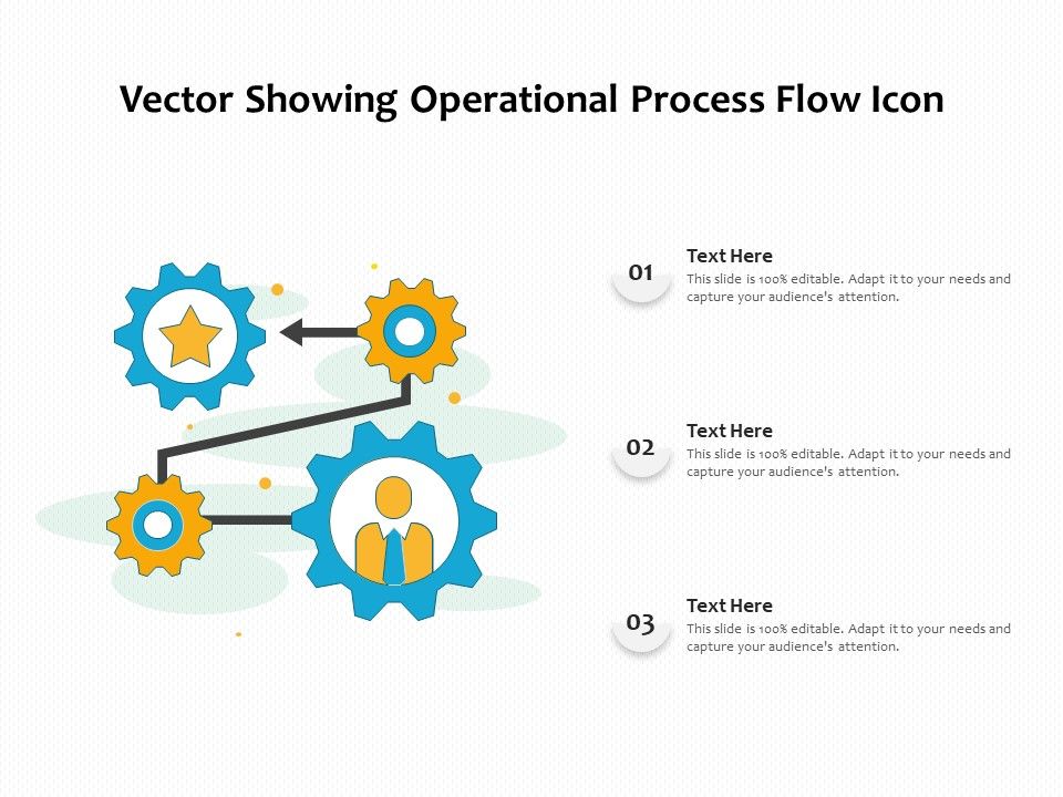 Vector_Showing_Operational_Process_Flow_Icon_Ppt_PowerPoint_Presentation_Icon_Elements_PDF_Slide_1.jpg