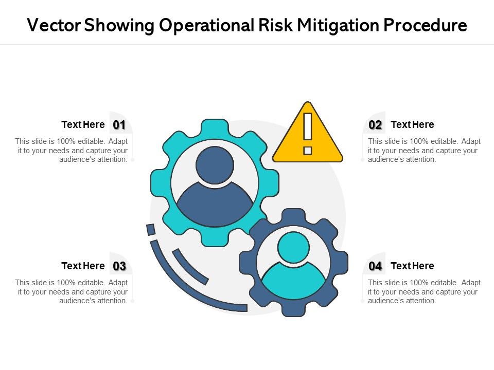 Vector_Showing_Operational_Risk_Mitigation_Procedure_Ppt_PowerPoint_Presentation_Icon_Ideas_PDF_Slide_1.jpg