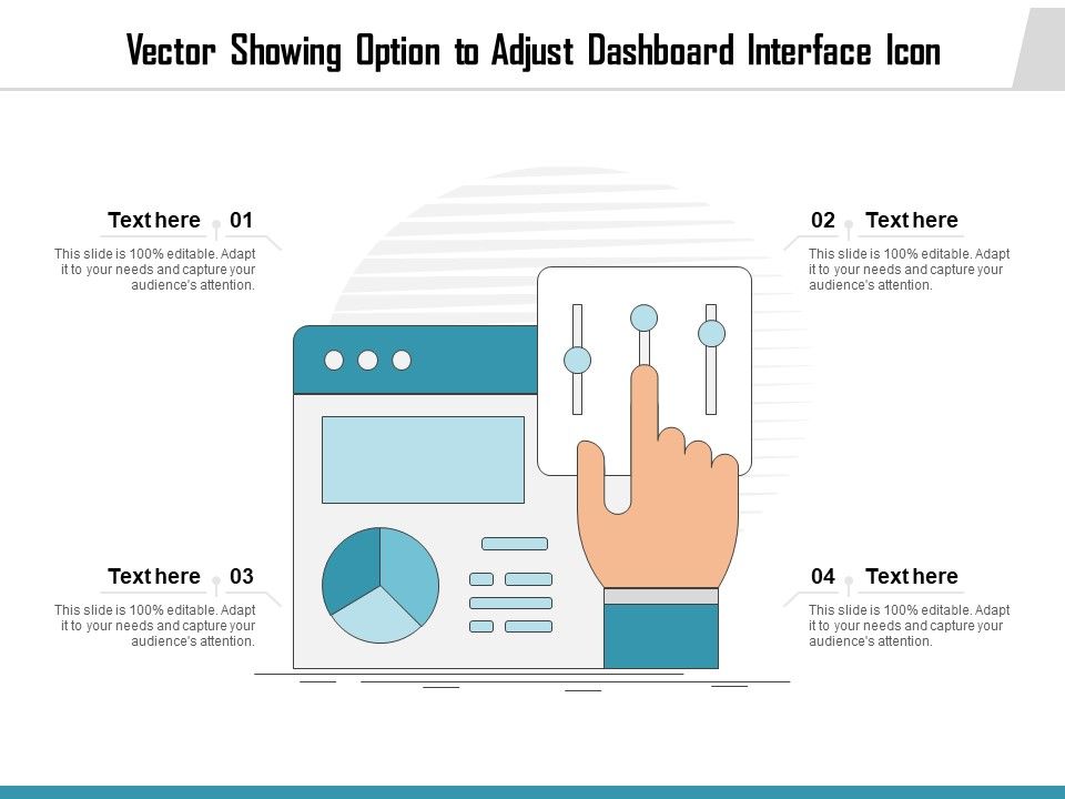 Vector_Showing_Option_To_Adjust_Dashboard_Interface_Icon_Ppt_PowerPoint_Presentation_Icon_Slides_PDF_Slide_1.jpg
