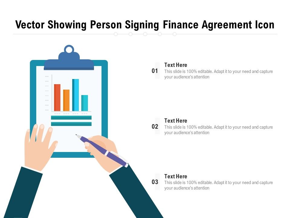Vector_Showing_Person_Signing_Finance_Agreement_Icon_Ppt_PowerPoint_Presentation_Model_Slides_PDF_Slide_1.jpg