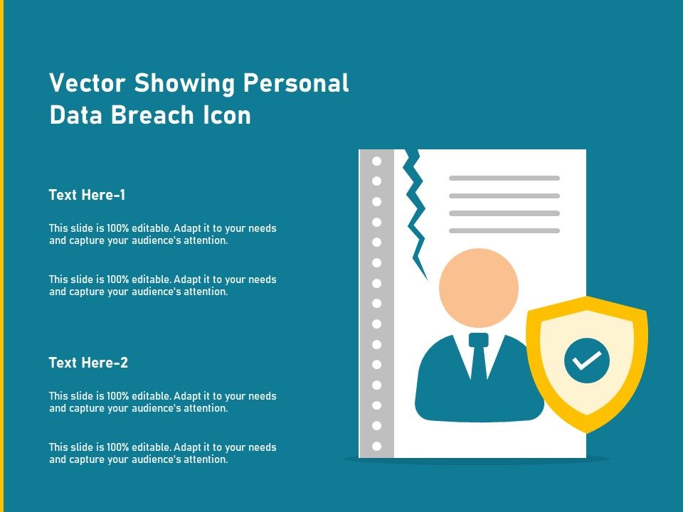Vector_Showing_Personal_Data_Breach_Icon_Ppt_PowerPoint_Presentation_Model_Design_Templates_PDF_Slide_1.jpg
