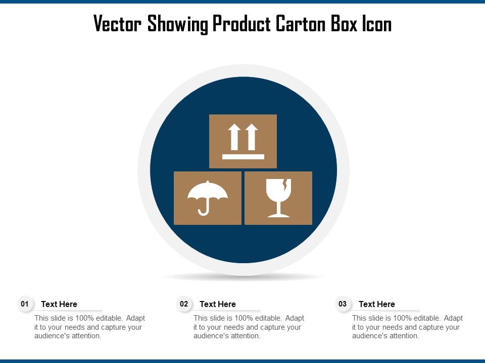 Vector_Showing_Product_Carton_Box_Icon_Ppt_PowerPoint_Presentation_Inspiration_Rules_PDF_Slide_1.jpg