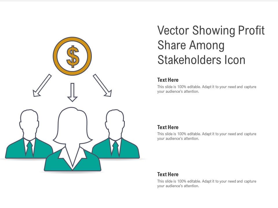 Vector_Showing_Profit_Share_Among_Stakeholders_Icon_Ppt_PowerPoint_Presentation_File_Brochure_PDF_Slide_1.jpg