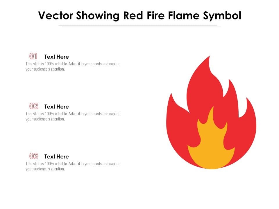 Vector_Showing_Red_Fire_Flame_Symbol_Ppt_PowerPoint_Presentation_Icon_Slide_PDF_Slide_1.jpg