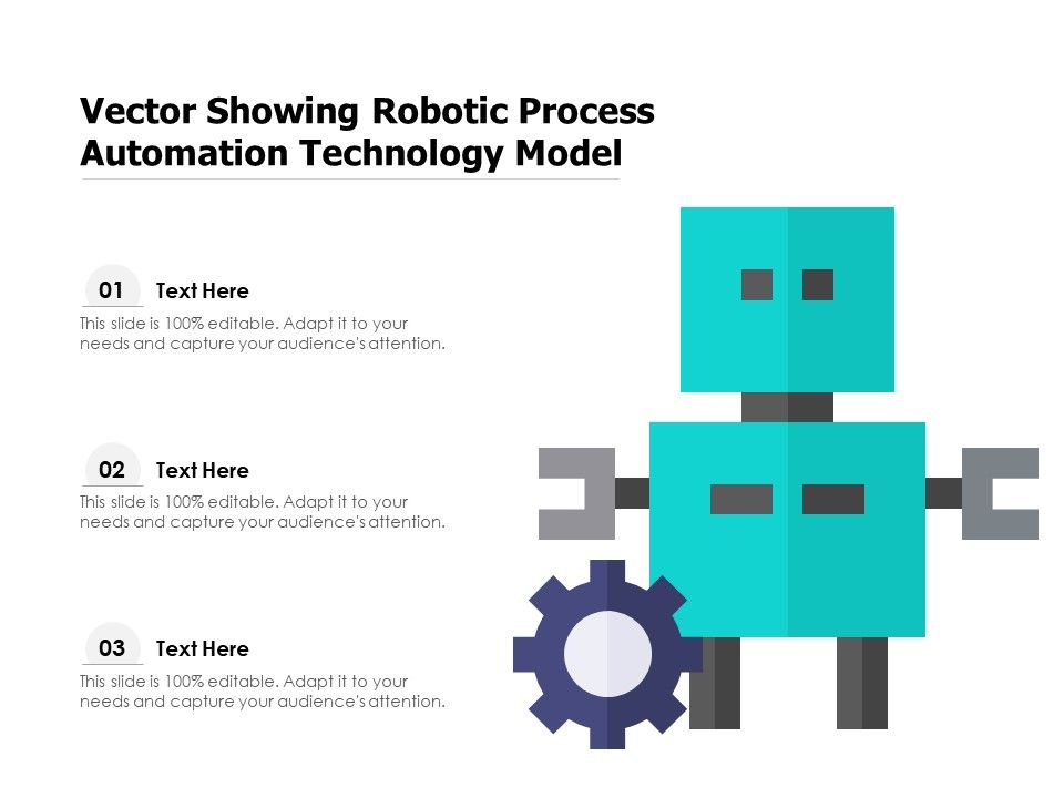 Vector_Showing_Robotic_Process_Automation_Technology_Model_Ppt_PowerPoint_Presentation_File_Slideshow_PDF_Slide_1.jpg