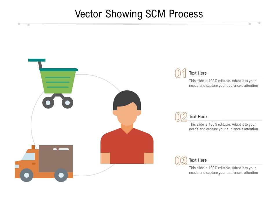 Vector_Showing_SCM_Process_Ppt_PowerPoint_Presentation_Icon_Backgrounds_PDF_Slide_1.jpg