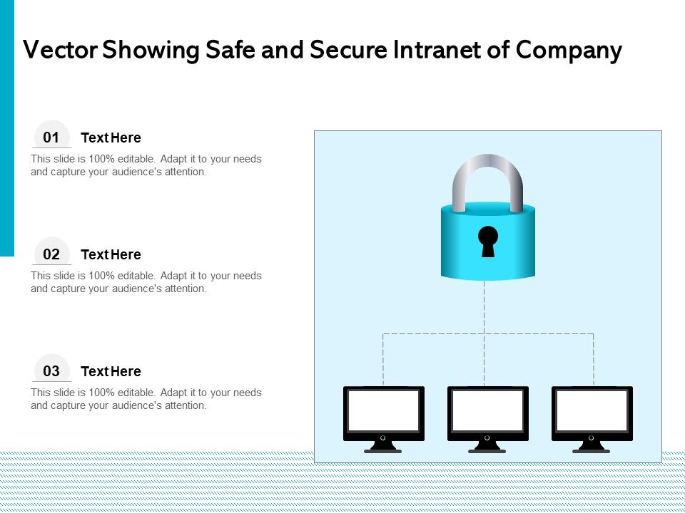 Vector_Showing_Safe_And_Secure_Intranet_Of_Company_Ppt_PowerPoint_Presentation_Summary_Icons_PDF_Slide_1.jpg