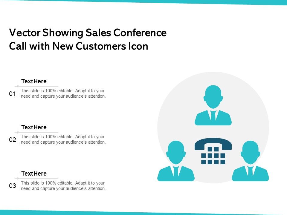 Vector_Showing_Sales_Conference_Call_With_New_Customers_Icon_Ppt_PowerPoint_Presentation_Icon_Guide_PDF_Slide_1.jpg