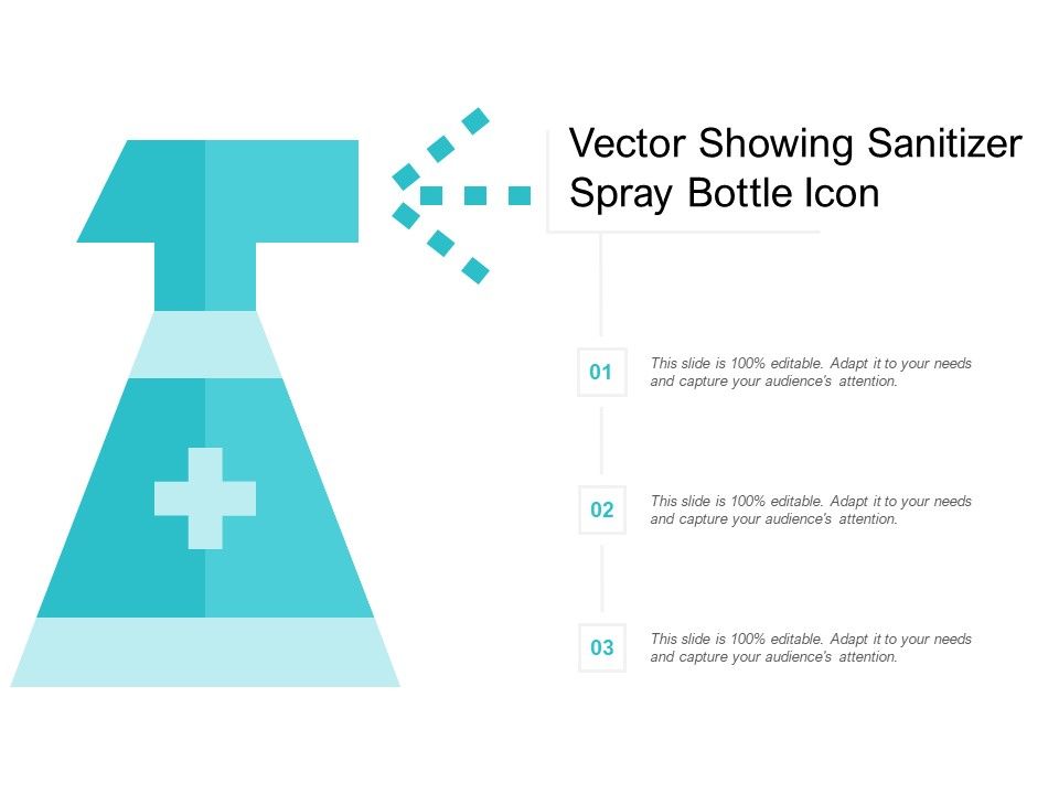 Vector_Showing_Sanitizer_Spray_Bottle_Icon_Ppt_PowerPoint_Presentation_File_Master_Slide_PDF_Slide_1.jpg
