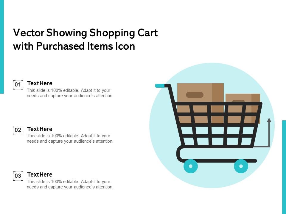 Vector_Showing_Shopping_Cart_With_Purchased_Items_Icon_Ppt_PowerPoint_Presentation_Layouts_Deck_PDF_Slide_1.jpg
