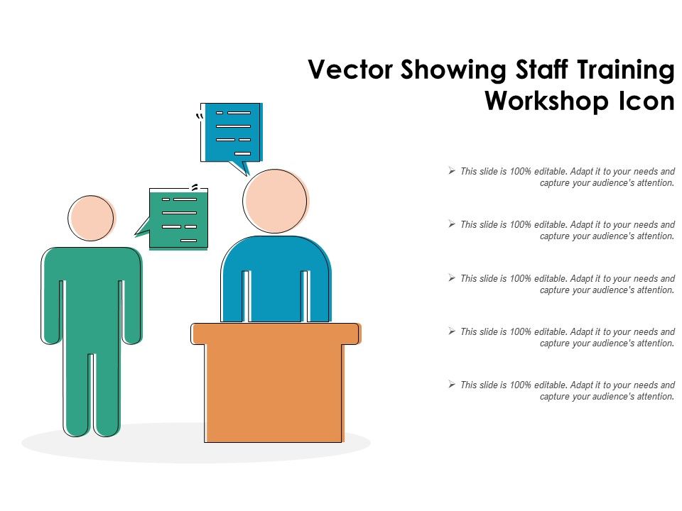 Vector_Showing_Staff_Training_Workshop_Icon_Ppt_PowerPoint_Presentation_Ideas_Picture_PDF_Slide_1.jpg