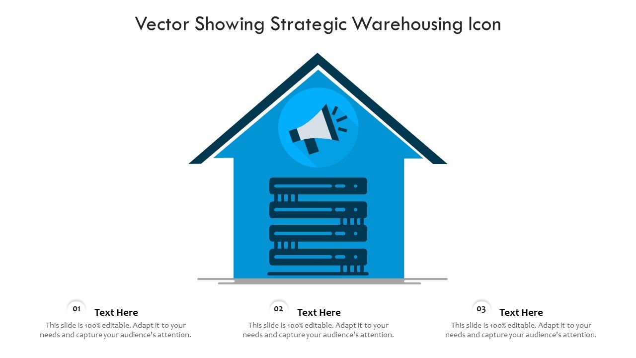 Vector_Showing_Strategic_Warehousing_Icon_Ppt_PowerPoint_Presentation_File_Structure_PDF_Slide_1.jpg