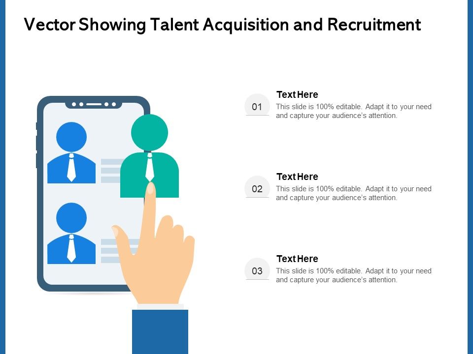 Vector_Showing_Talent_Acquisition_And_Recruitment_Ppt_PowerPoint_Presentation_Icon_Graphics_Design_PDF_Slide_1.jpg