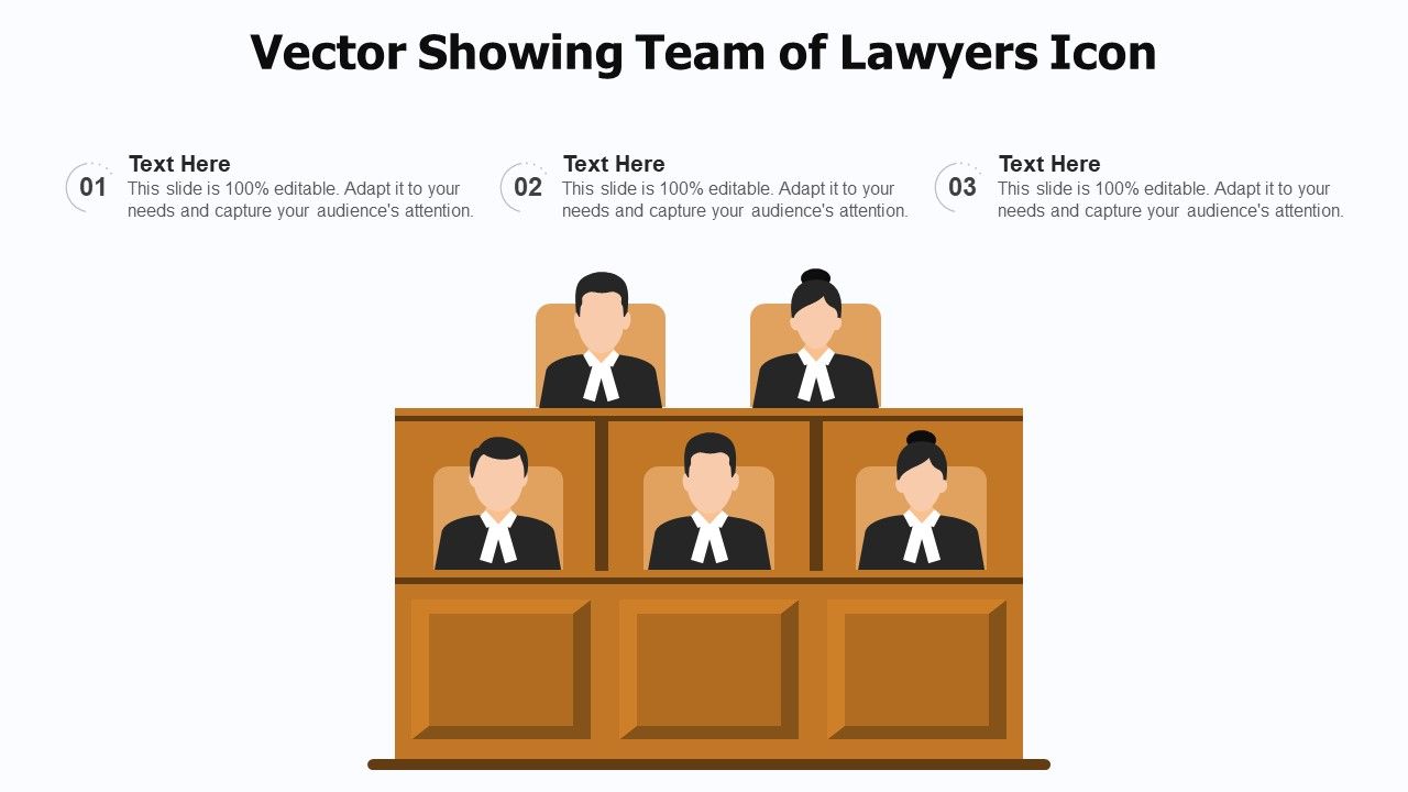 Vector_Showing_Team_Of_Lawyers_Icon_Ppt_Infographic_Template_Outline_PDF_Slide_1.jpg