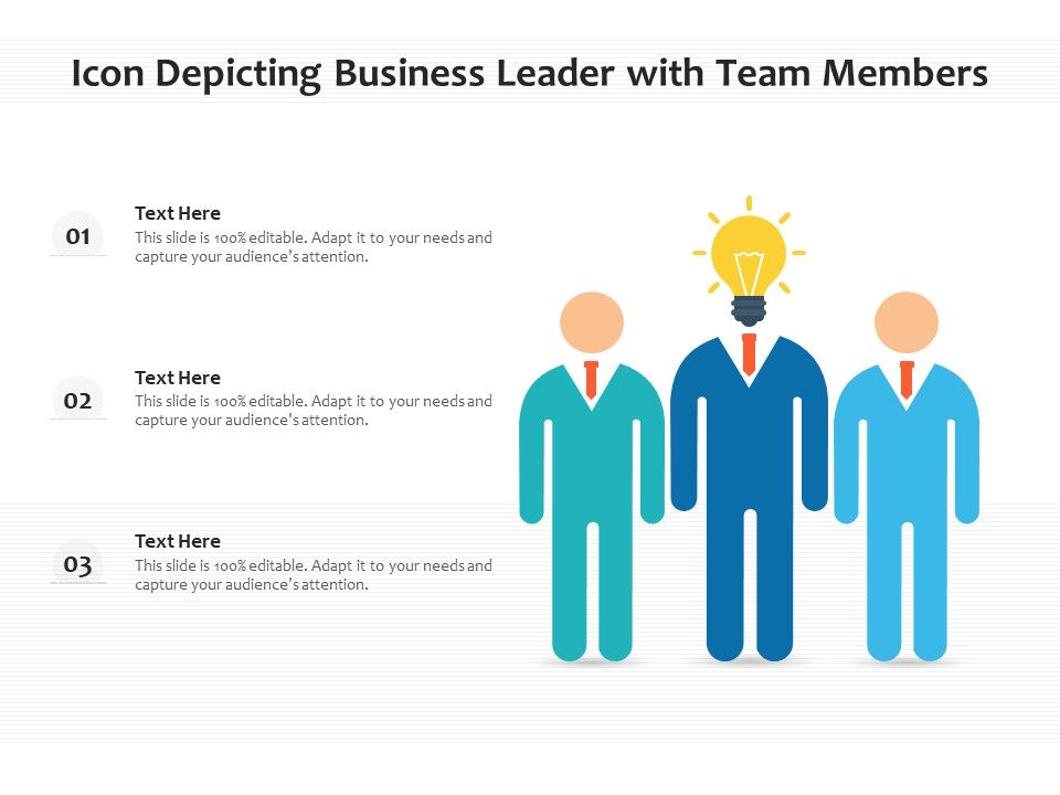 Vector_Showing_Team_Of_Professionals_Icon_Ppt_PowerPoint_Presentation_Slides_Inspiration_PDF_Slide_1.jpg