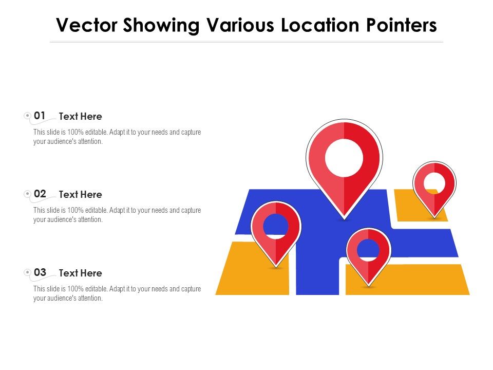 Vector_Showing_Various_Location_Pointers_Ppt_PowerPoint_Presentation_Icon_Examples_PDF_Slide_1.jpg