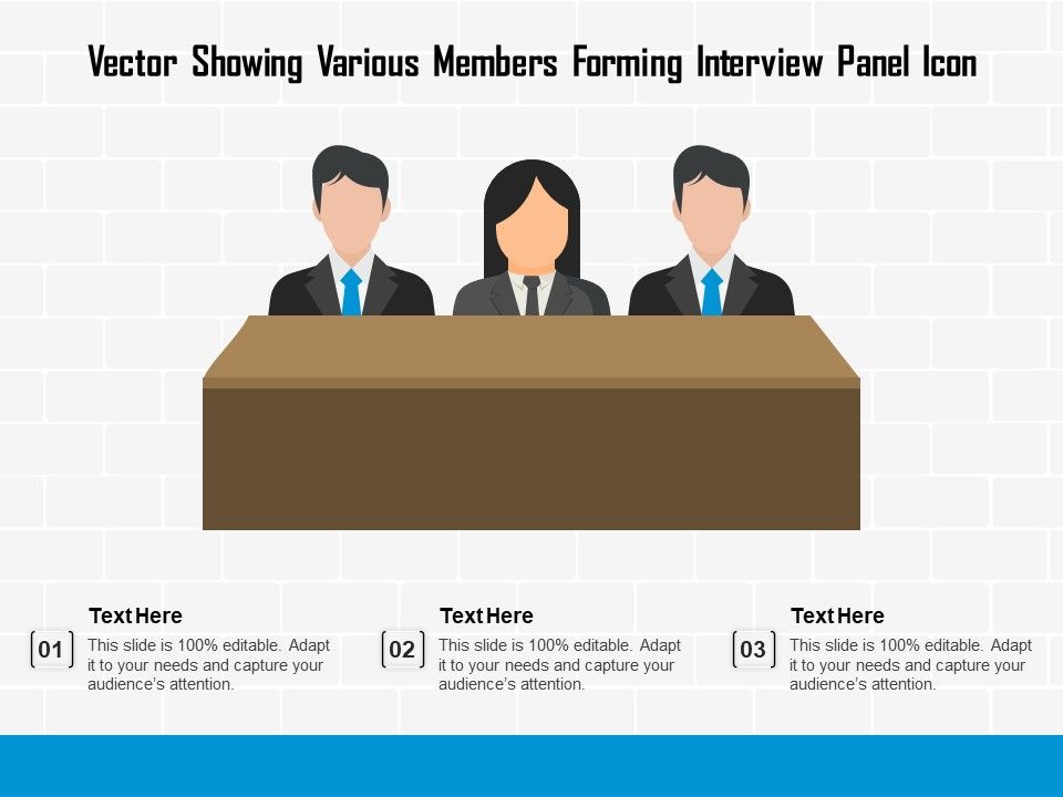 Vector_Showing_Various_Members_Forming_Interview_Panel_Icon_Ppt_PowerPoint_Presentation_Summary_Slide_Download_PDF_Slide_1.jpg