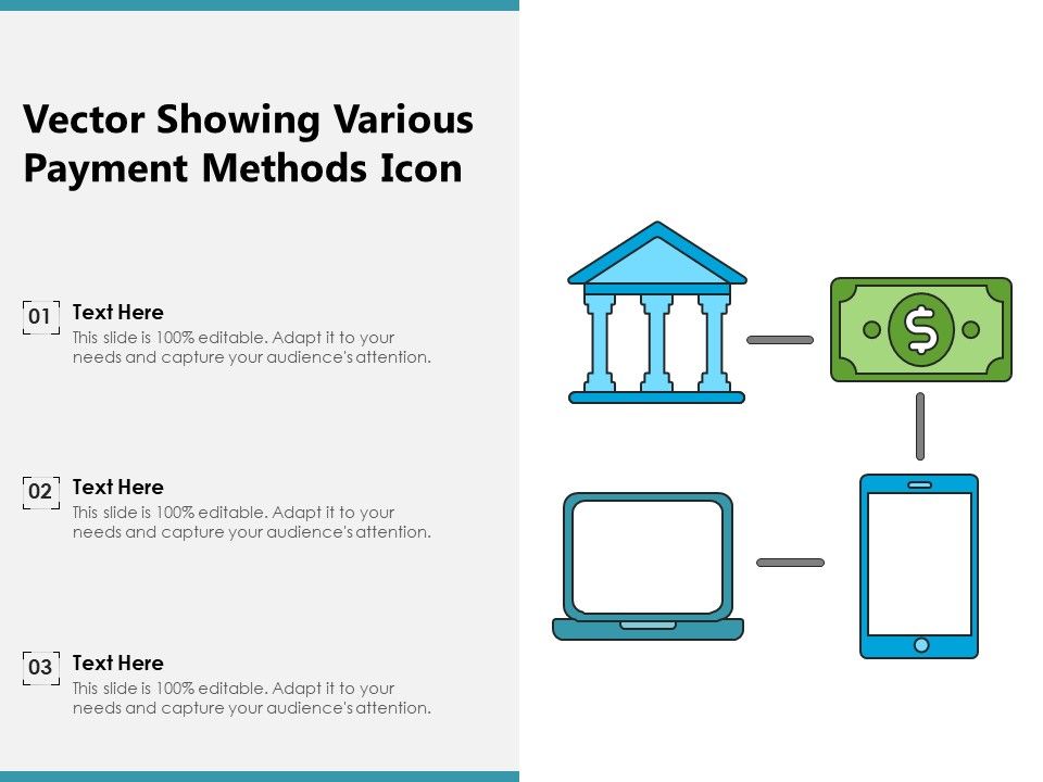 Vector_Showing_Various_Payment_Methods_Icon_Ppt_PowerPoint_Presentation_Pictures_Deck_PDF_Slide_1.jpg