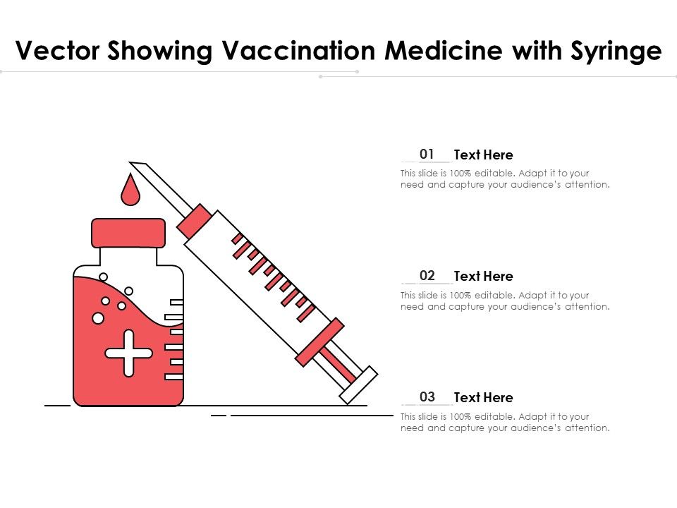 Vector_Showing_Vccination_Medicine_With_Syringe_Ppt_PowerPoint_Presentation_Icon_Model_PDF_Slide_1.jpg