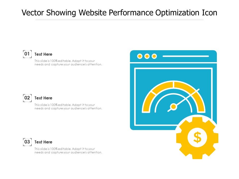 Vector_Showing_Website_Performance_Optimization_Icon_Ppt_PowerPoint_Presentation_File_Example_Introduction_PDF_Slide_1.jpg