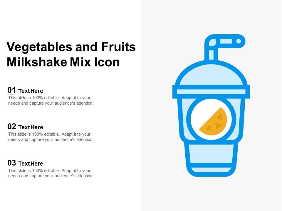 Vegetables_And_Fruits_Milkshake_Mix_Icon_Ppt_PowerPoint_Presentation_Icon_Slide_Portrait_PDF_Slide_1.jpg