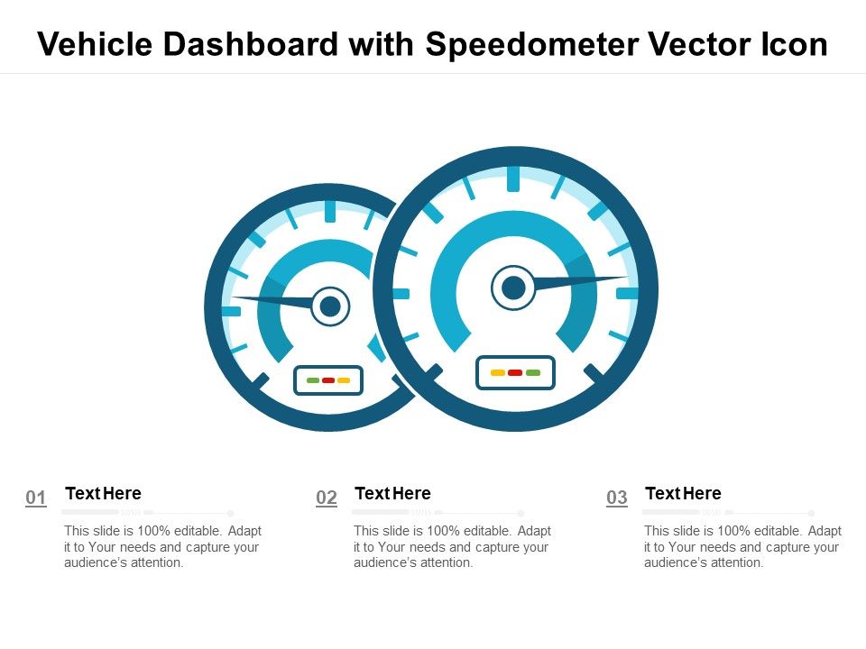 Vehicle_Dashboard_With_Speedometer_Vector_Icon_Ppt_PowerPoint_Presentation_Portfolio_Graphics_PDF_Slide_1.jpg