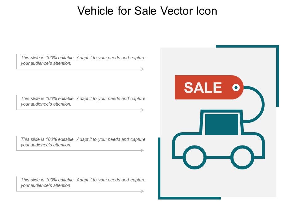 Vehicle_For_Sale_Vector_Icon_Ppt_PowerPoint_Presentation_File_Visuals_PDF_Slide_1.jpg