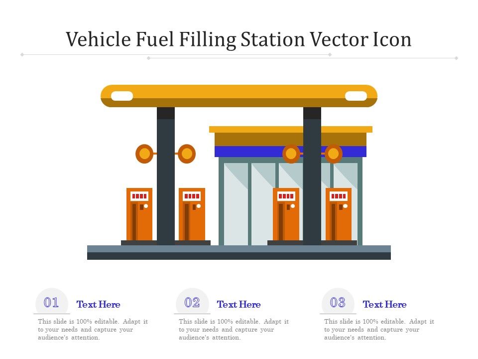 Vehicle_Fuel_Filling_Station_Vector_Icon_Ppt_PowerPoint_Presentation_File_Introduction_PDF_Slide_1.jpg