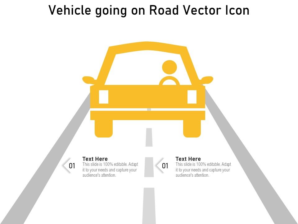 Vehicle_Going_On_Road_Vector_Icon_Ppt_PowerPoint_Presentation_File_Design_Inspiration_PDF_Slide_1.jpg