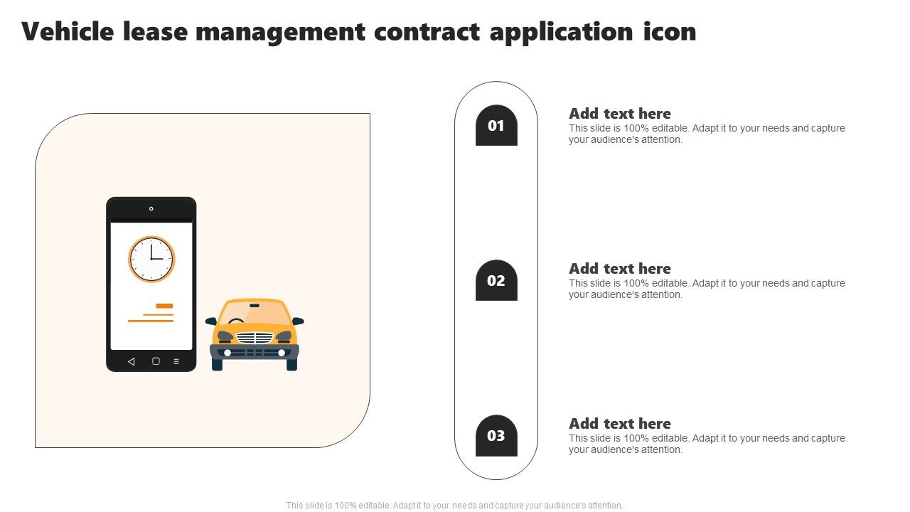 Vehicle_Lease_Management_Contract_Application_Icon_Template_PDF_Slide_1.jpg