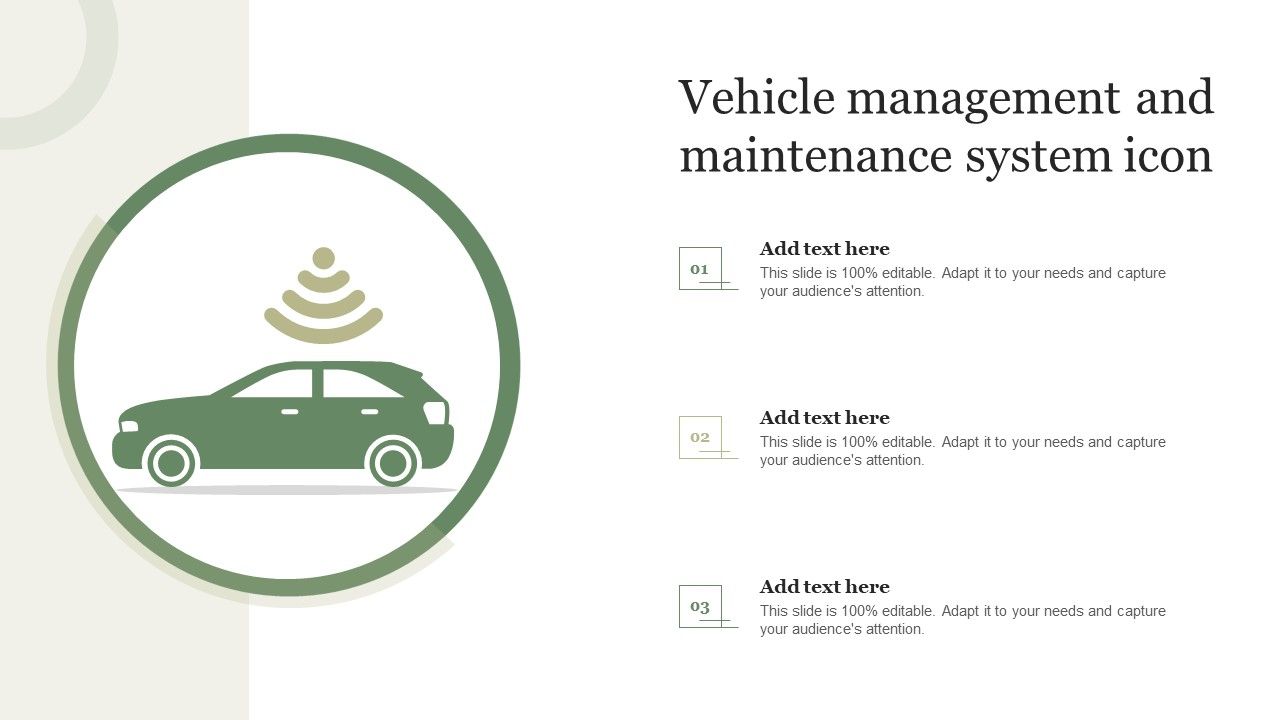 Vehicle_Management_And_Maintenance_System_Icon_Clipart_PDF_Slide_1.jpg