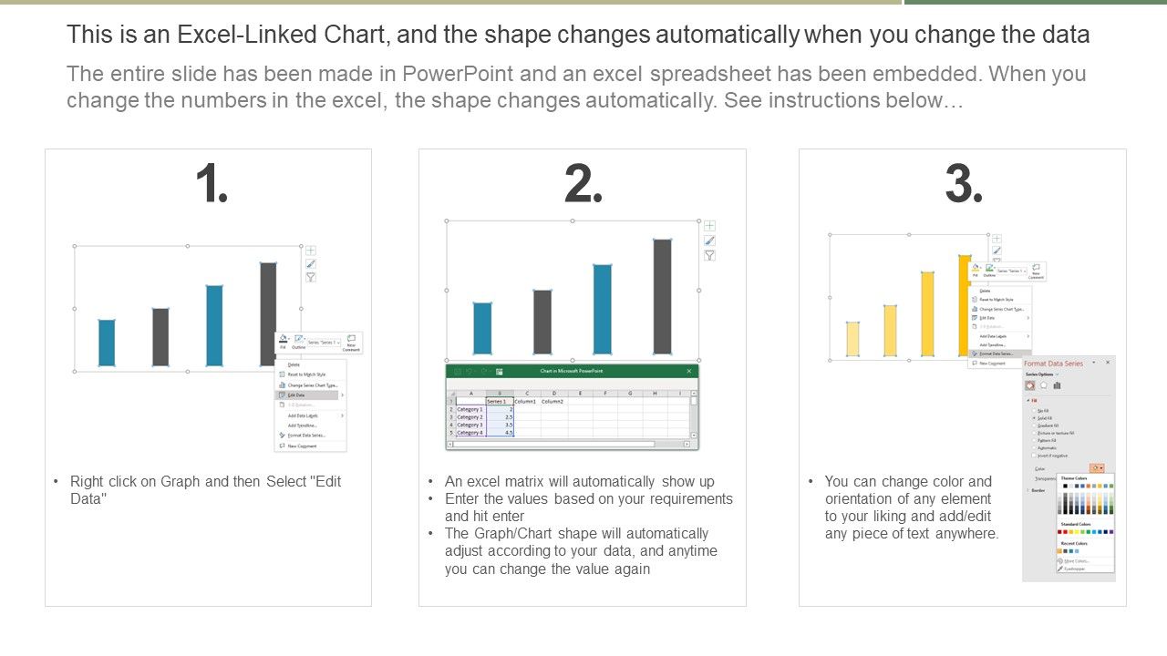 Vehicle Management System Dashboard Graphics PDF Slide02