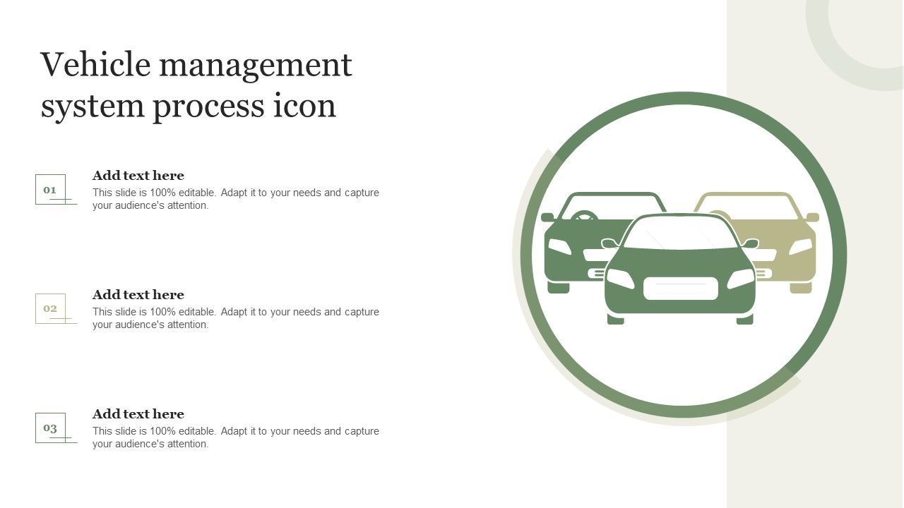 Vehicle_Management_System_Process_Icon_Ideas_PDF_Slide_1.jpg