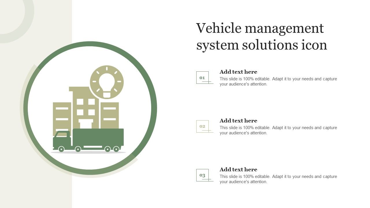 Vehicle_Management_System_Solutions_Icon_Elements_PDF_Slide_1.jpg