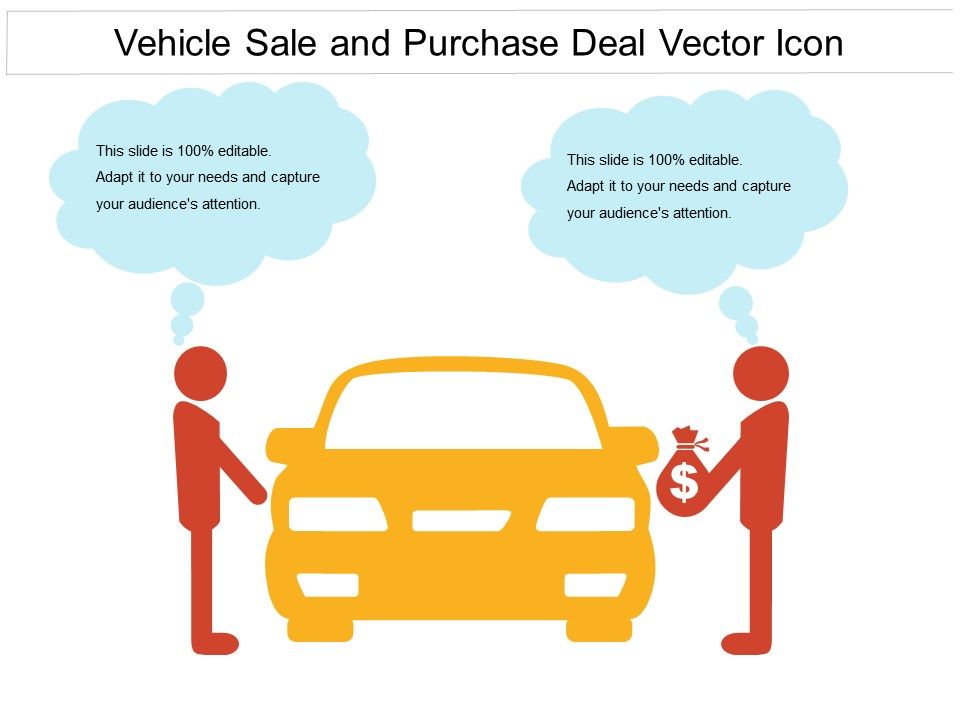 Vehicle_Sale_And_Purchase_Deal_Vector_Icon_Ppt_PowerPoint_Presentation_Gallery_Outline_PDF_Slide_1.jpg