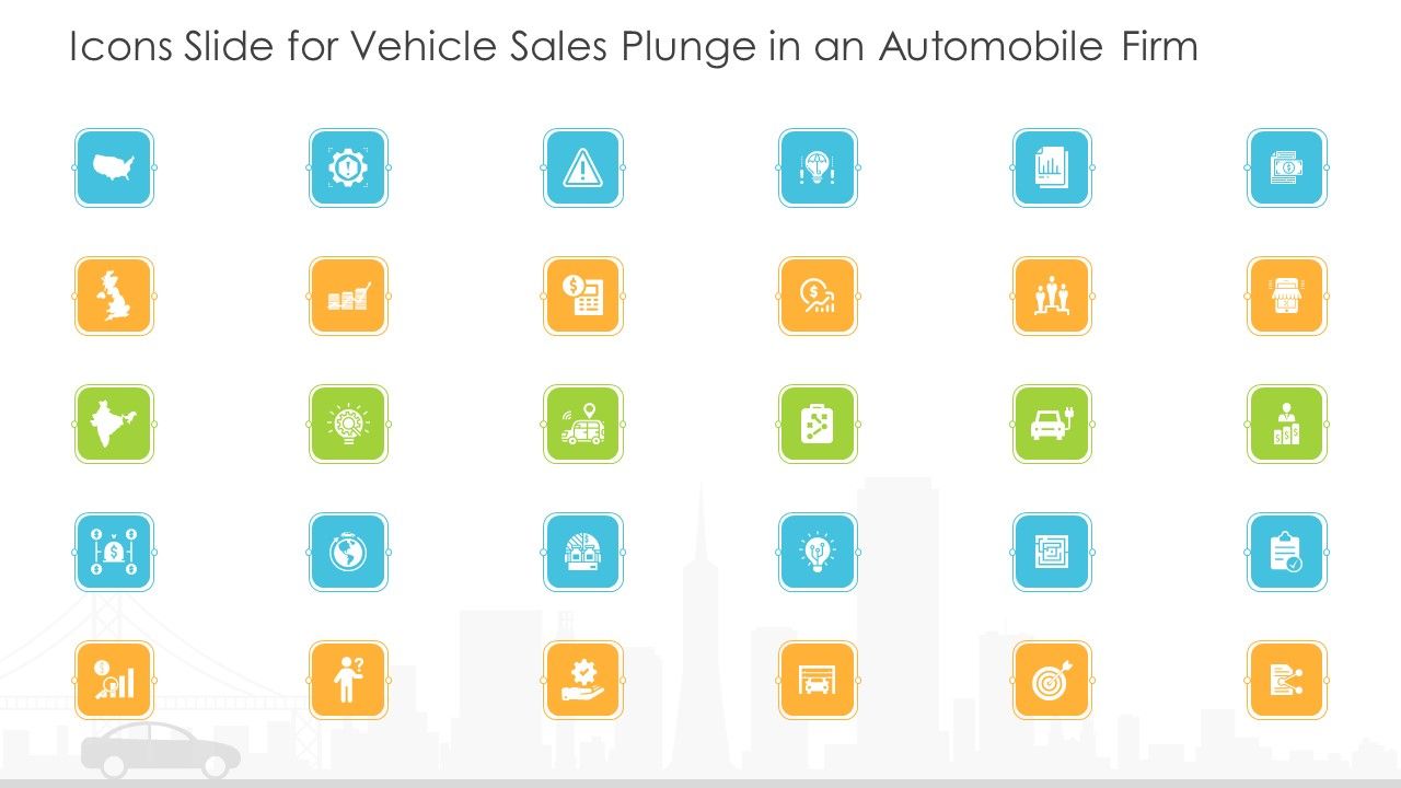 Vehicle_Sales_Plunge_In_An_Automobile_Firm_Icons_Slide_For_Vehicle_Sales_Plunge_In_An_Automobile_Firm_Designs_PDF_Slide_1.jpg